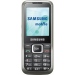 Samsung E2100